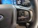 Ford Ranger 2.0 SiT double cab XL auto - Thumbnail 13