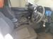 Ford Ranger 2.0 SiT double cab XL auto - Thumbnail 15