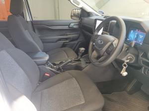 Ford Ranger 2.0 SiT double cab XL auto - Image 15