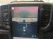 Ford Ranger 2.0 SiT double cab XL auto - Thumbnail 16