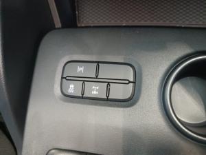 Ford Ranger 2.0 SiT double cab XL auto - Image 18