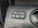 Ford Ranger 2.0 SiT double cab XL auto - Thumbnail 18