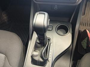 Ford Ranger 2.0 SiT double cab XL auto - Image 19