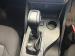 Ford Ranger 2.0 SiT double cab XL auto - Thumbnail 19