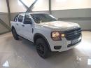 Thumbnail Ford Ranger 2.0 SiT double cab XL auto