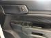 Ford Ranger 2.0 SiT double cab XL auto - Thumbnail 20