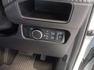 Ford Ranger 2.0 SiT double cab XL auto - Image 22