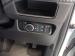 Ford Ranger 2.0 SiT double cab XL auto - Thumbnail 22