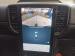Ford Ranger 2.0 SiT double cab XL auto - Thumbnail 23