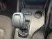 Ford Ranger 2.0 SiT double cab XL auto - Thumbnail 24