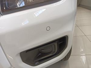 Ford Ranger 2.0 SiT double cab XL auto - Image 25