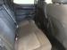 Ford Ranger 2.0 SiT double cab XL auto - Thumbnail 26