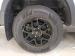 Ford Ranger 2.0 SiT double cab XL auto - Thumbnail 27