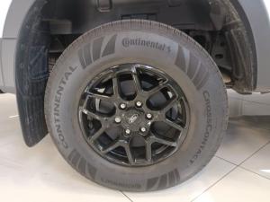 Ford Ranger 2.0 SiT double cab XL auto - Image 27