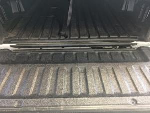 Ford Ranger 2.0 SiT double cab XL auto - Image 28