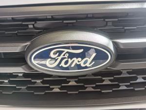 Ford Ranger 2.0 SiT double cab XL auto - Image 29