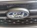 Ford Ranger 2.0 SiT double cab XL auto - Thumbnail 29