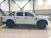 Ford Ranger 2.0 SiT double cab XL auto - Thumbnail 2