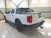 Ford Ranger 2.0 SiT double cab XL auto - Thumbnail 3