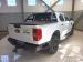 Ford Ranger 2.0 SiT double cab XL auto - Thumbnail 4