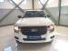 Ford Ranger 2.0 SiT double cab XL auto - Thumbnail 5