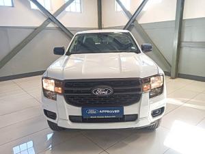 Ford Ranger 2.0 SiT double cab XL auto - Image 5