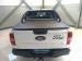 Ford Ranger 2.0 SiT double cab XL auto - Thumbnail 6