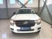 Ford Ranger 2.0 SiT double cab XL auto - Thumbnail 7