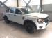 Ford Ranger 2.0 SiT double cab XL auto - Thumbnail 8