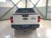 Ford Ranger 2.0 SiT double cab XL auto - Thumbnail 9