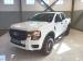 Ford Ranger 2.0 SiT double cab XL auto - Thumbnail 11