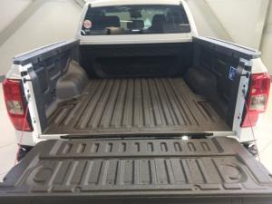 Ford Ranger 2.0 SiT double cab XL auto - Image 12