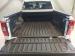 Ford Ranger 2.0 SiT double cab XL auto - Thumbnail 12