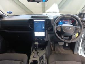 Ford Ranger 2.0 SiT double cab XL auto - Image 13