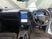Ford Ranger 2.0 SiT double cab XL auto - Thumbnail 13