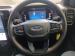 Ford Ranger 2.0 SiT double cab XL auto - Thumbnail 14