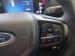 Ford Ranger 2.0 SiT double cab XL auto - Thumbnail 16