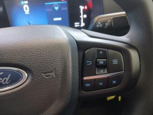 Ford Ranger 2.0 SiT double cab XL auto - Image 16