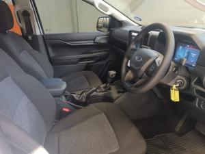 Ford Ranger 2.0 SiT double cab XL auto - Image 17