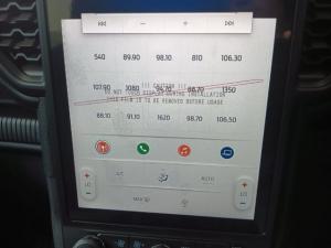 Ford Ranger 2.0 SiT double cab XL auto - Image 19