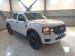 Ford Ranger 2.0 SiT double cab XL auto - Thumbnail 1