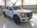Thumbnail Ford Ranger 2.0 SiT double cab XL auto
