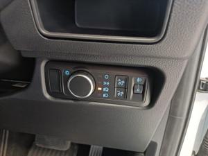 Ford Ranger 2.0 SiT double cab XL auto - Image 21