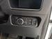 Ford Ranger 2.0 SiT double cab XL auto - Thumbnail 21