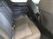 Ford Ranger 2.0 SiT double cab XL auto - Thumbnail 23