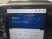 Ford Ranger 2.0 SiT double cab XL auto - Thumbnail 25