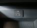 Ford Ranger 2.0 SiT double cab XL auto - Thumbnail 26