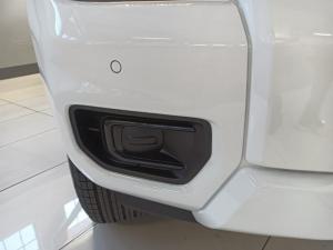 Ford Ranger 2.0 SiT double cab XL auto - Image 27