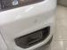 Ford Ranger 2.0 SiT double cab XL auto - Thumbnail 28