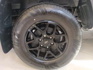 Ford Ranger 2.0 SiT double cab XL auto - Image 29